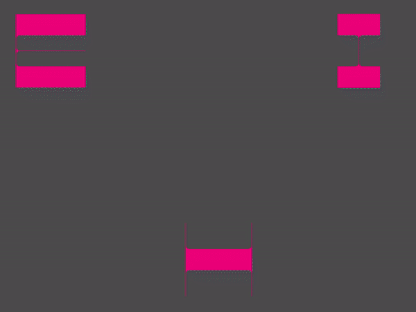 Nobody typeface